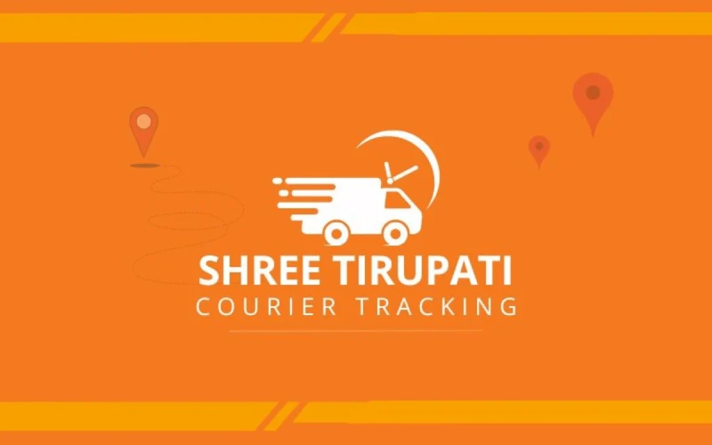 tirupati courier tracking, shree tirupati courier tracking, tirupati courier tracking status online, tirupati courier service tracking, tirupati courier online tracking, tirupati courier tracking number, tirupati tracking, tirupati courier, tirupati courier tracking shipway,